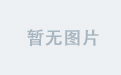 如何在米兰app在线中提高用户体验和互动性