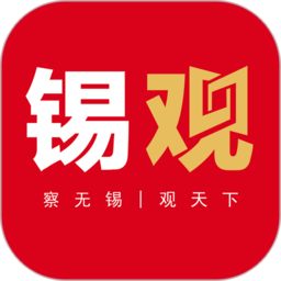 问鼎娱乐带你体验最火热的电竞赛事