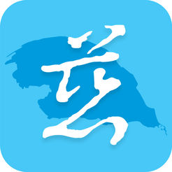 问鼎娱乐带你体验最火热的电竞赛事